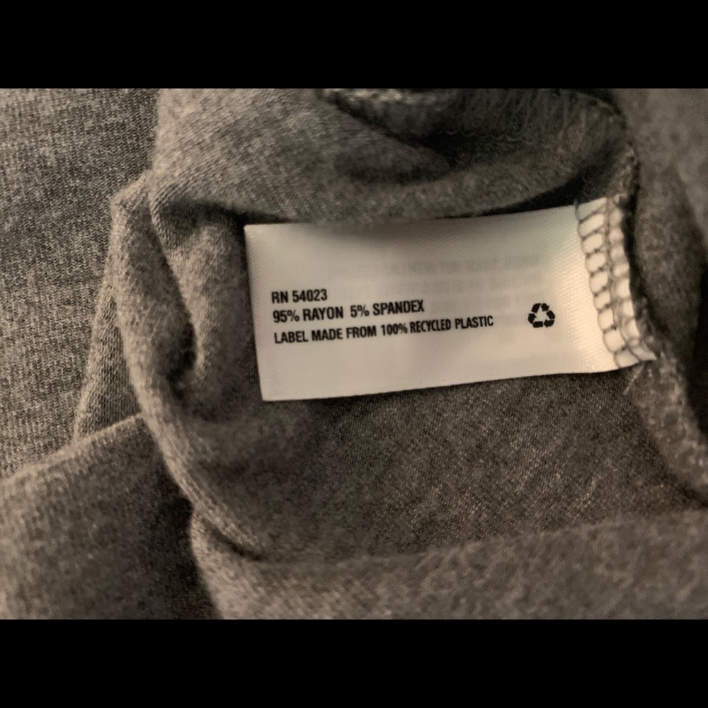 Gap Skirt - Picture 3 of 7